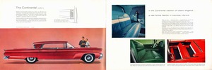 1958 Lincoln Prestige-08-09.jpg